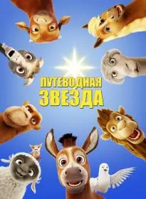 Путеводная звезда 2017